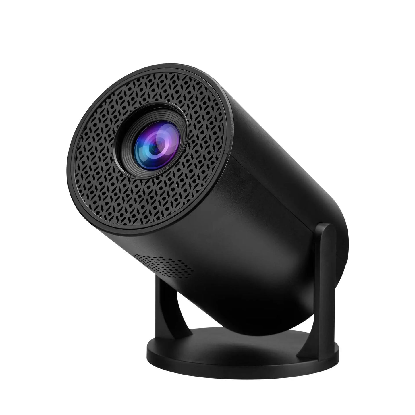 Premium Home Cinema Projector™